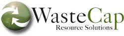 Waste Cap Solutions